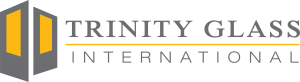 Trinity Glass International Inc | Premium Fiberglass Exterior and Patio Doors