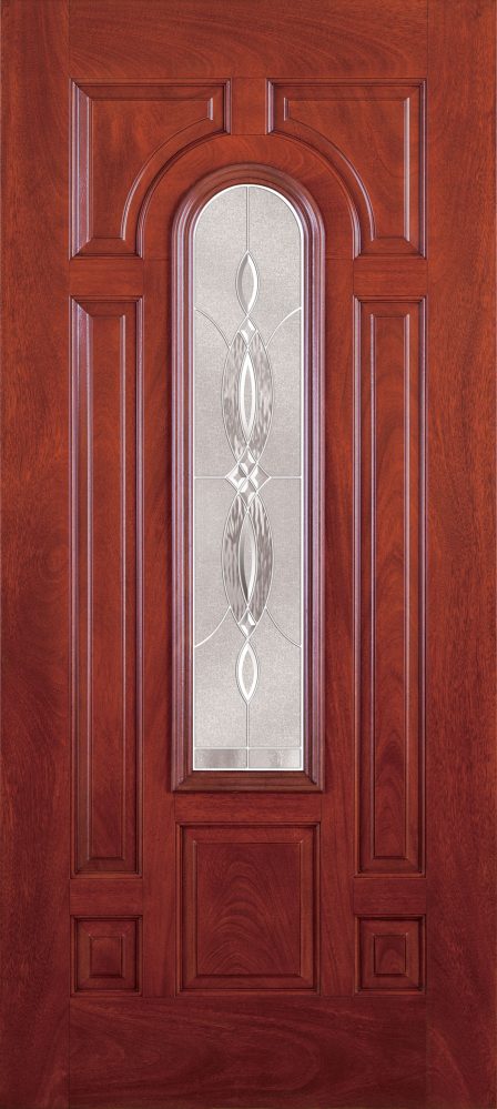 Feather River Doors - Ainsley Collection