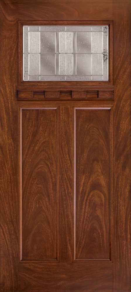 Feather River Doors - Pomona Collection