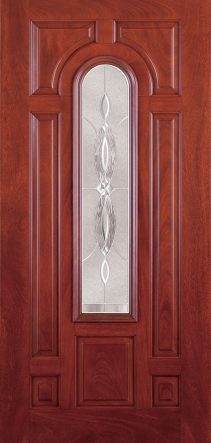 Feather River Doors - Ainsley Collection