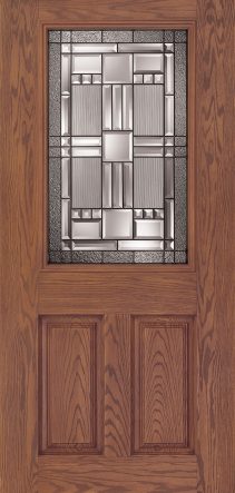 Signamark - Lehigh Collection