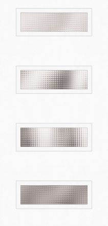Signamark - Metro Collection