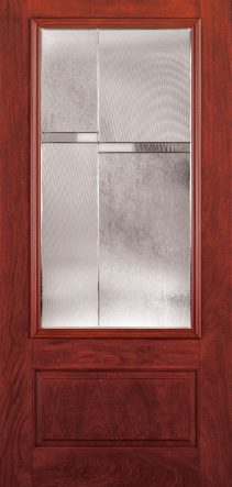 Signamark - Palm Springs Collection