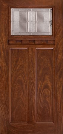 Feather River Doors - Pomona Collection