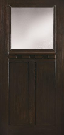 Signamark - Textured Obscure Collection